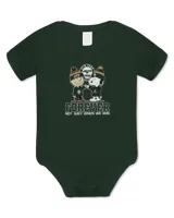 Baby Bodysuit - EU Baby Bodysuit - EU