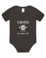 Baby Bodysuit - EU Baby Bodysuit - EU