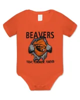 Baby Bodysuit - EU Baby Bodysuit - EU