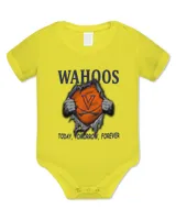 Baby Bodysuit - EU Baby Bodysuit - EU