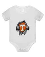 Baby Bodysuit - EU Baby Bodysuit - EU