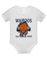 Baby Bodysuit - EU Baby Bodysuit - EU