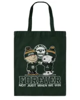 Tote Bag - Printed in the EU Tote Bag - Printed in the EU
