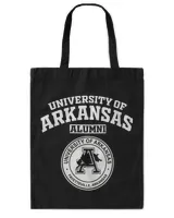 Tote Bag - Printed in the EU Tote Bag - Printed in the EU