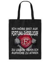 Tote Bag - Printed in the EU Tote Bag - Printed in the EU