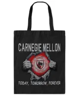 Tote Bag - Printed in the EU Tote Bag - Printed in the EU