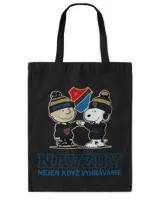 Tote Bag - Printed in the EU Tote Bag - Printed in the EU
