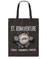 Tote Bag - Printed in the EU Tote Bag - Printed in the EU
