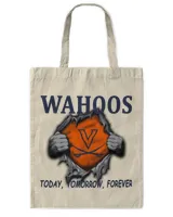 Tote Bag - Printed in the EU Tote Bag - Printed in the EU