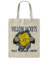 Tote Bag - Printed in the EU Tote Bag - Printed in the EU