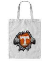 Tote Bag - Printed in the EU Tote Bag - Printed in the EU