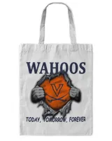 Tote Bag - Printed in the EU Tote Bag - Printed in the EU