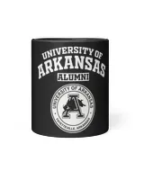 Black Mug 11oz Black Mug 11oz