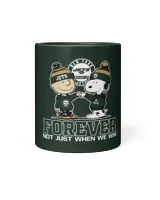 Black Mug 11oz Black Mug 11oz