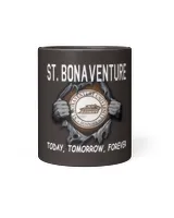 Black Mug 11oz Black Mug 11oz