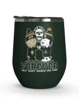 Wine Tumbler (12 oz) Wine Tumbler (12 oz)