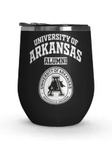Wine Tumbler (12 oz) Wine Tumbler (12 oz)