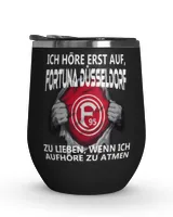 Wine Tumbler (12 oz) Wine Tumbler (12 oz)