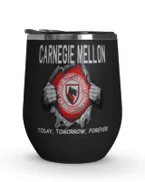 Wine Tumbler (12 oz) Wine Tumbler (12 oz)