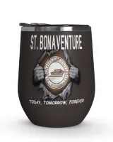 Wine Tumbler (12 oz) Wine Tumbler (12 oz)