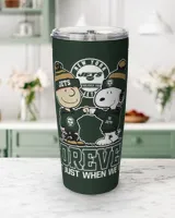 Viking Tumbler (20oz) Viking Tumbler (20oz)