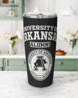 Viking Tumbler (20oz) Viking Tumbler (20oz)