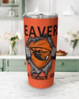 Viking Tumbler (20oz) Viking Tumbler (20oz)