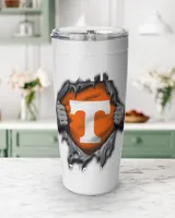 Viking Tumbler (20oz)
