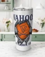 Viking Tumbler (20oz) Viking Tumbler (20oz)