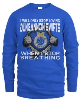 Men's Long Sleeved T-Shirt Men's Long Sleeved T-Shirt