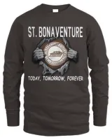 Men's Long Sleeved T-Shirt Men's Long Sleeved T-Shirt