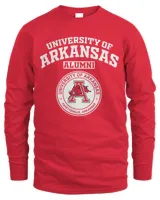 Men's Long Sleeved T-Shirt Men's Long Sleeved T-Shirt