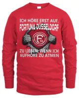 Men's Long Sleeved T-Shirt Men's Long Sleeved T-Shirt