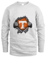 Men's Long Sleeved T-Shirt Men's Long Sleeved T-Shirt
