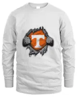 Men's Long Sleeved T-Shirt Men's Long Sleeved T-Shirt