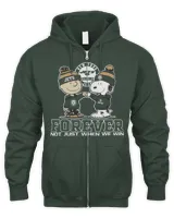Men's Zip Hoodie Men's Zip Hoodie