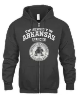 Men's Zip Hoodie Men's Zip Hoodie
