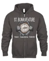Men's Zip Hoodie Men's Zip Hoodie