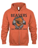 Men's Zip Hoodie Men's Zip Hoodie