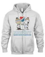 Men's Zip Hoodie Men's Zip Hoodie