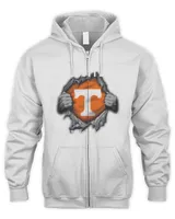 Men's Zip Hoodie Men's Zip Hoodie