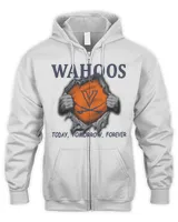 Men's Zip Hoodie Men's Zip Hoodie