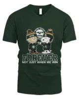 Men's V-Neck T-Shirt Men's V-Neck T-Shirt