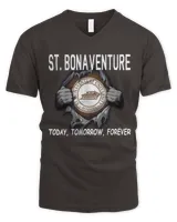 Men's V-Neck T-Shirt Men's V-Neck T-Shirt
