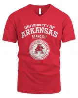Men's V-Neck T-Shirt Men's V-Neck T-Shirt