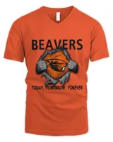Men's V-Neck T-Shirt Men's V-Neck T-Shirt