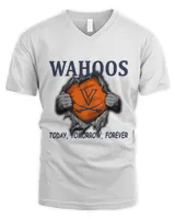 Men's V-Neck T-Shirt Men's V-Neck T-Shirt