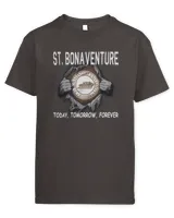 Kids Standard T-Shirt Kids Standard T-Shirt