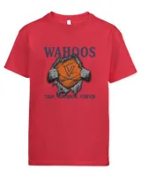 Kids Standard T-Shirt Kids Standard T-Shirt