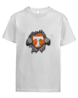 Kids Standard T-Shirt Kids Standard T-Shirt